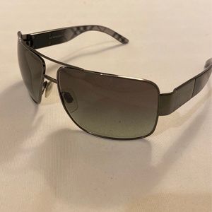 Burberry Sunglasses